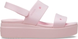 Crocs Women Brooklyn 4U