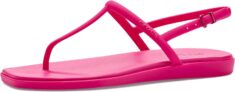 Crocs Women Miami Thong Flip
