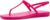 Crocs Women Miami Thong Flip