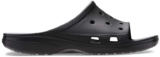 Crocs Women Saturday Slide W – 5UK