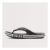Crocs Womens Bayaband Flip
