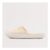 Crocs Womens Bayaband Slide Winter