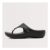 Crocs Womens Kadee Wedge Flip