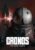 Cronos: The New Dawn / Deluxe £17.99 – PC Steam