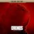 Cronos: The New Dawn Deluxe Edition PS5