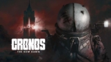 Cronos: The New Dawn – Nintendo Switch 2 (eShop South Africa)