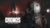 Cronos: The New Dawn – Nintendo Switch 2 (eShop South Africa)