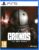 Cronos: The New Dawn (PS5) OR Marvels Spider-Man: Miles Morales (PS4 / Free PS5 Upgrade) – PEGI 16 – Free Click & Collect