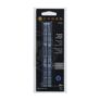 Cross Blue Fountain Pen Refills (6 Cartridges)