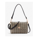 Cross Body Bag