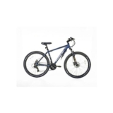 Cross FXT700 27.5 Inch Wheel Size Mens Mountain Bike