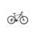 Cross FXT700 27.5 Inch Wheel Size Mens Mountain Bike