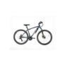 Cross FXT700 27.5 Inch Wheel Size Mens Mountain Bike