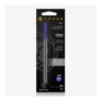Cross Selectip 8016 Gel Ink Refill, Fine Point, Blue