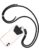 Crossbody Phone Lanyard with Tether – Sold by BUFOR-EU / FBA