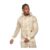 Crosshatch Bardon Mens Camo Hoodie