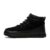 Crosshatch Kinraig Ultimax Mens Boots