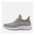 Crosshatch Womens Antioch Trainers
