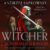 Crossroads of Ravens: A brand-new Witcher novel starring Geralt of Rivia – Audible Books