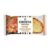 Crosta & Mollica Pane Pugliese 400g