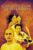 Crouching Tiger, Hidden Dragon (2000) 4K Dolby Vision & iTunes Extras To Buy