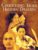 Crouching Tiger, Hidden Dragon 4k UHD – To Buy Prime Video