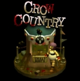 Crow Country (PC / Steam)