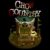 Crow Country (PC / Steam)