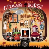 Crowded House The Very Best Of CD – Sold by BWFCdave01