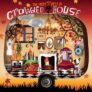 Crowded House The Very Best Of CD – Sold by BWFCdave01