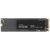 Crucial P310 1TB SSD M.2 2280 NVMe PCIe Gen4, Up to 7,100MB/s, Internal Solid State Drive – CT1000P310SSD801