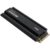 Crucial P310 2TB PS5 SSD M.2 NVMe PCIe Gen4 with Heatsink Internal Solid State Drive – Prime Exclusive