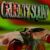 Cruelty Squad (PC/Steam)