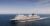 Cruise, Stay & Fly – 12 Night Transatlantic Cruise & 2 Night Miami Stay Flights Back to UK Inside Cabin 2 Adults 10 Jan 2027