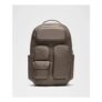 Cruiser Backpack 26L