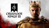 Crusader Kings 3 (Console) – Game Pass subscribers – Xbox Series XS