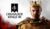 Crusader Kings 3 (Console) – Game Pass subscribers – Xbox Series XS