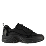 Cruyff Ghillie Running Trainers