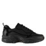 Cruyff Ghillie Running Trainers