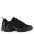Cruyff Ghillie Running Trainers
