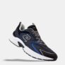Cruyff Scorpius Trainers