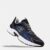 Cruyff Scorpius Trainers