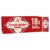 Cruzcampo Sevilla Lager Beer 4.4% ABV Cans 18x440ml