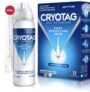 Cryotag Skin Tag Remover
