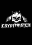 Cryptmaster (Steam key)