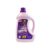 Crystal Colour Laundry Liquid Tropical 72 Washes 2L