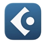 Cubasis 3 – DAW & Music Studio iOS app