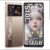 Cubot X100 Android 15 5G Smartphone 6.88 120Hz 16GB(88) RAM 256GB 5100mAh NFC Mobile Phone with code – CUBOT UK Store