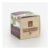 Cucamelon Thumb Melon in a Box