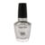 Cuccio Colour Hong Kong Harbour 13ml